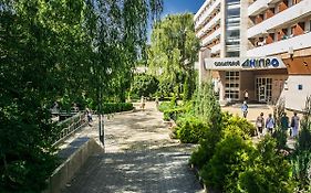 Sanatorium Elite Dnipro